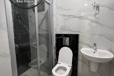 PHOTO-2023-08-13-22-19-47 (2) (نسخ)