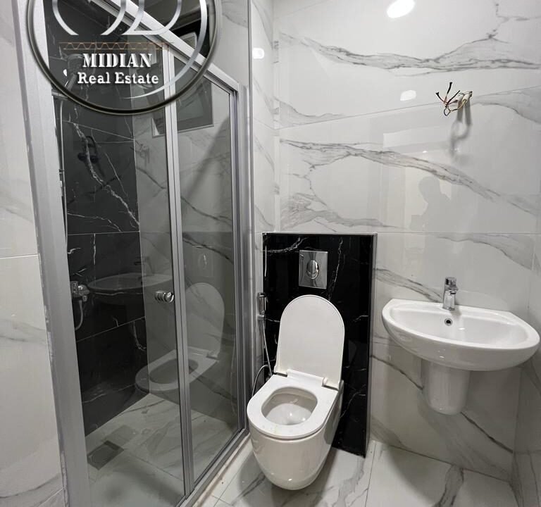 PHOTO-2023-08-13-22-19-47 (2) (نسخ)