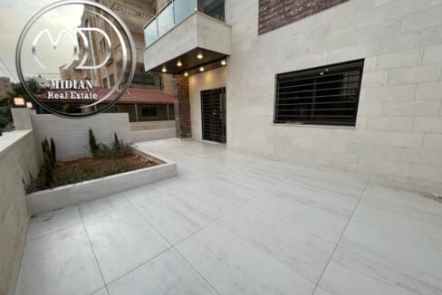 PHOTO-2023-08-13-22-19-47 (4) (نسخ)