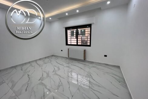 PHOTO-2023-08-13-22-19-47 (نسخ)