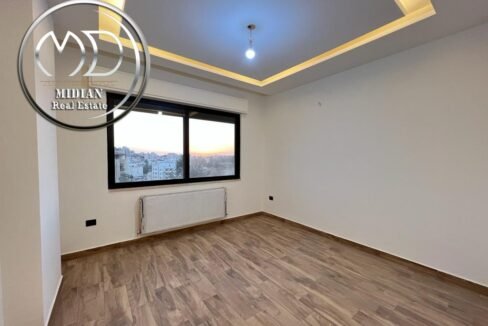 PHOTO-2023-09-11-20-54-25 (15) (نسخ)