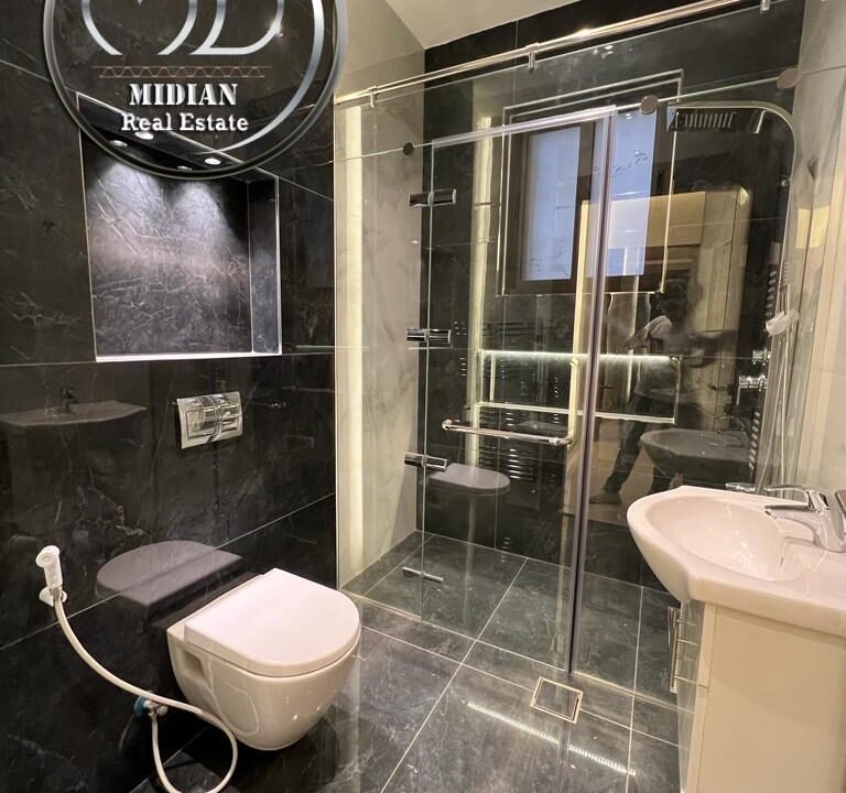 PHOTO-2023-09-11-20-54-25 (16) (نسخ)