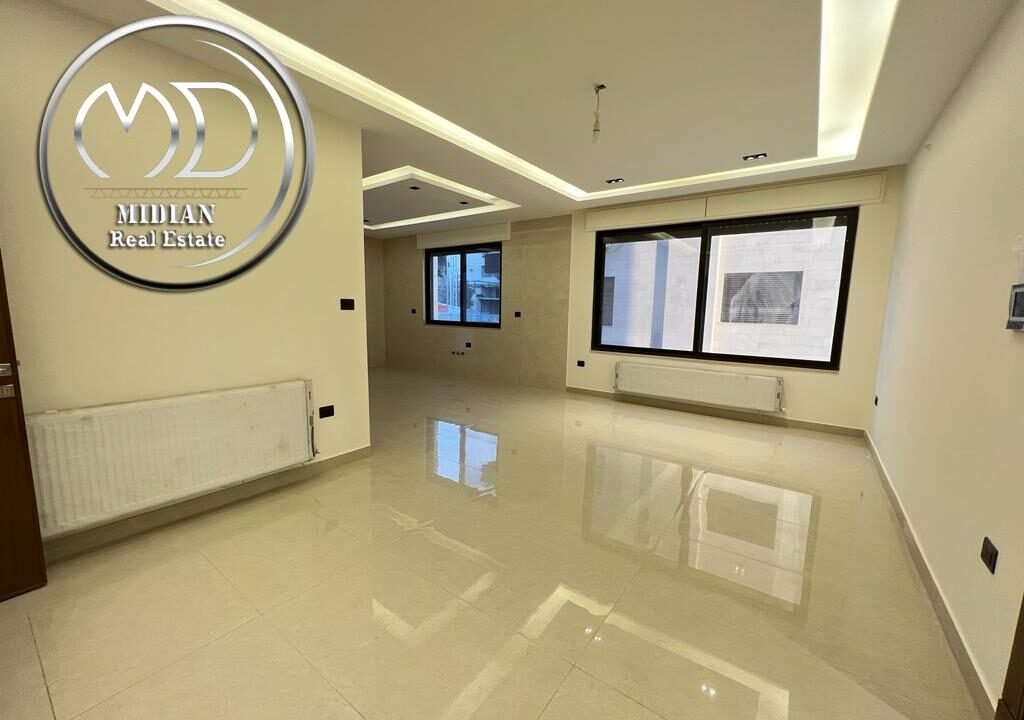 PHOTO-2023-09-11-20-54-25 (2) (نسخ)