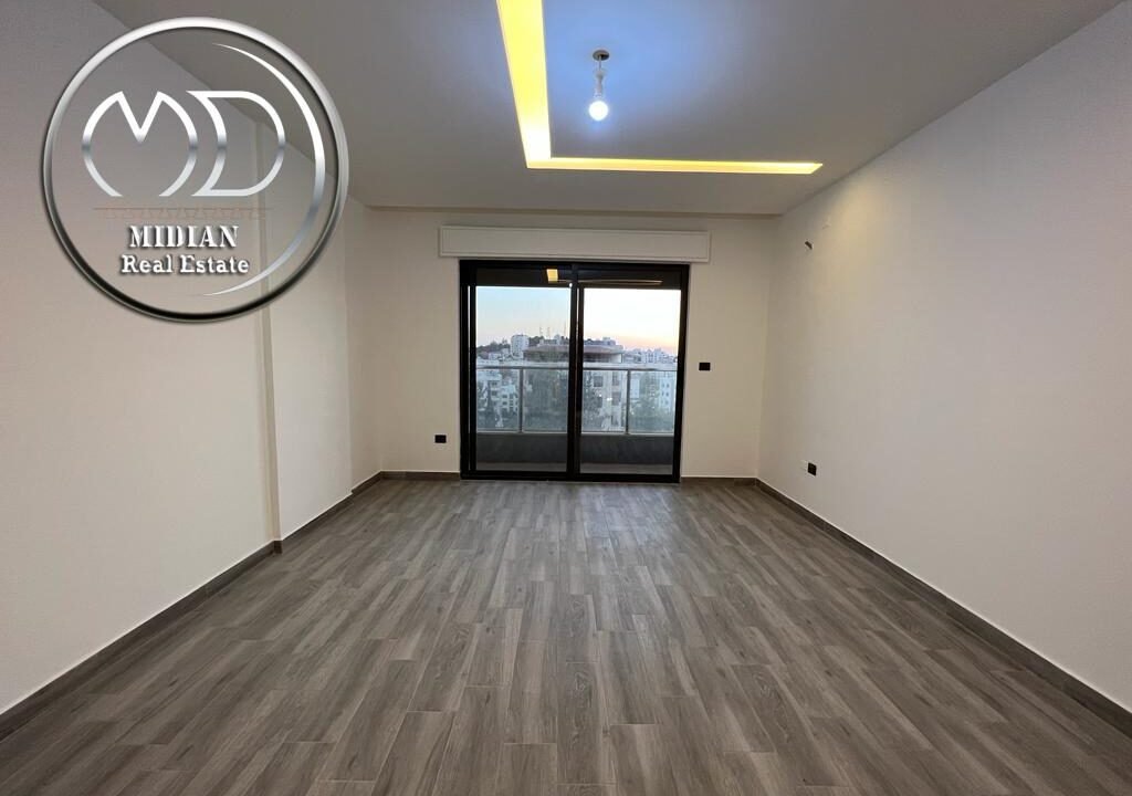 PHOTO-2023-09-11-20-54-26 (1) (نسخ)