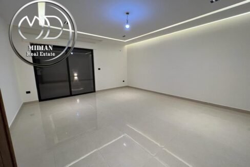 PHOTO-2023-09-11-20-54-26 (2) (نسخ)