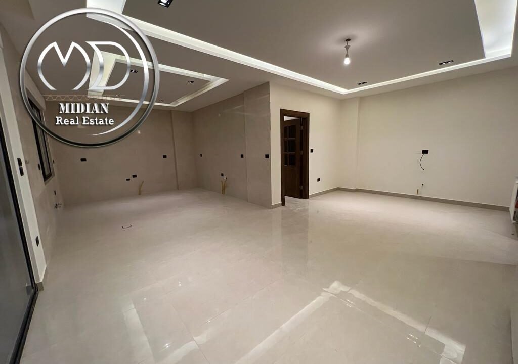 PHOTO-2023-09-11-20-54-26 (7) (نسخ)