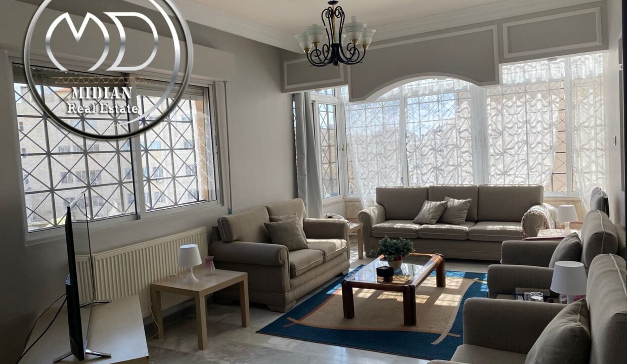 PHOTO-2023-10-01-09-14-50