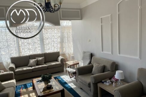 PHOTO-2023-10-01-09-14-51 (1)