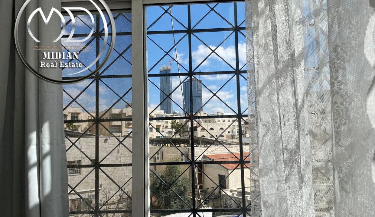 PHOTO-2023-10-01-09-14-51 (3)