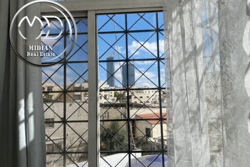 PHOTO-2023-10-01-09-14-51 (3)