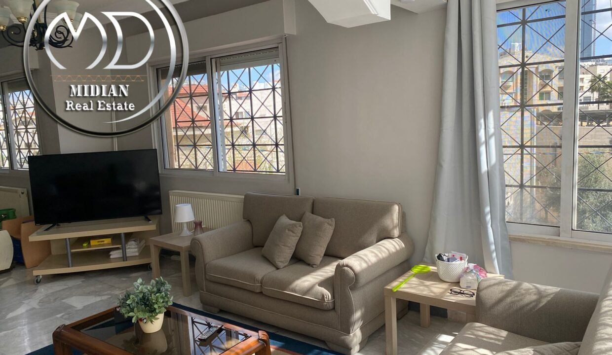 PHOTO-2023-10-01-09-14-52