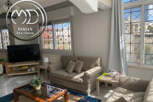 PHOTO-2023-10-01-09-14-52