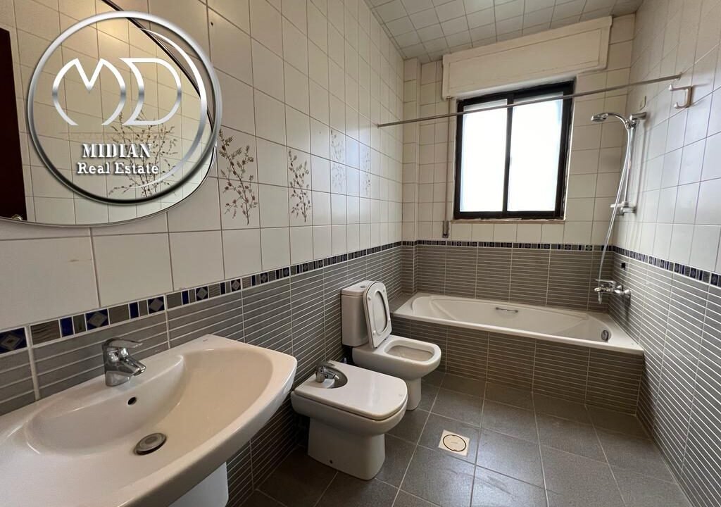 PHOTO-2023-10-23-20-24-47 (12) (نسخ)