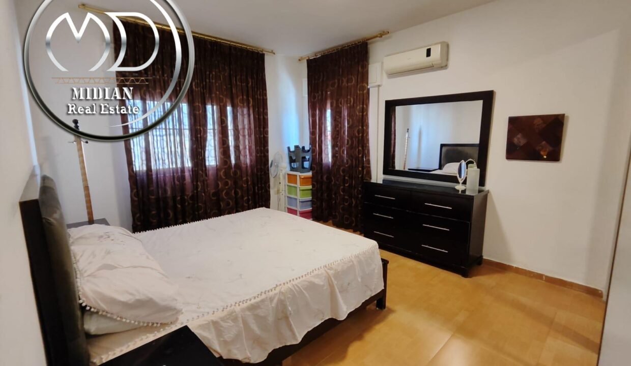 PHOTO-2023-11-28-22-12-12