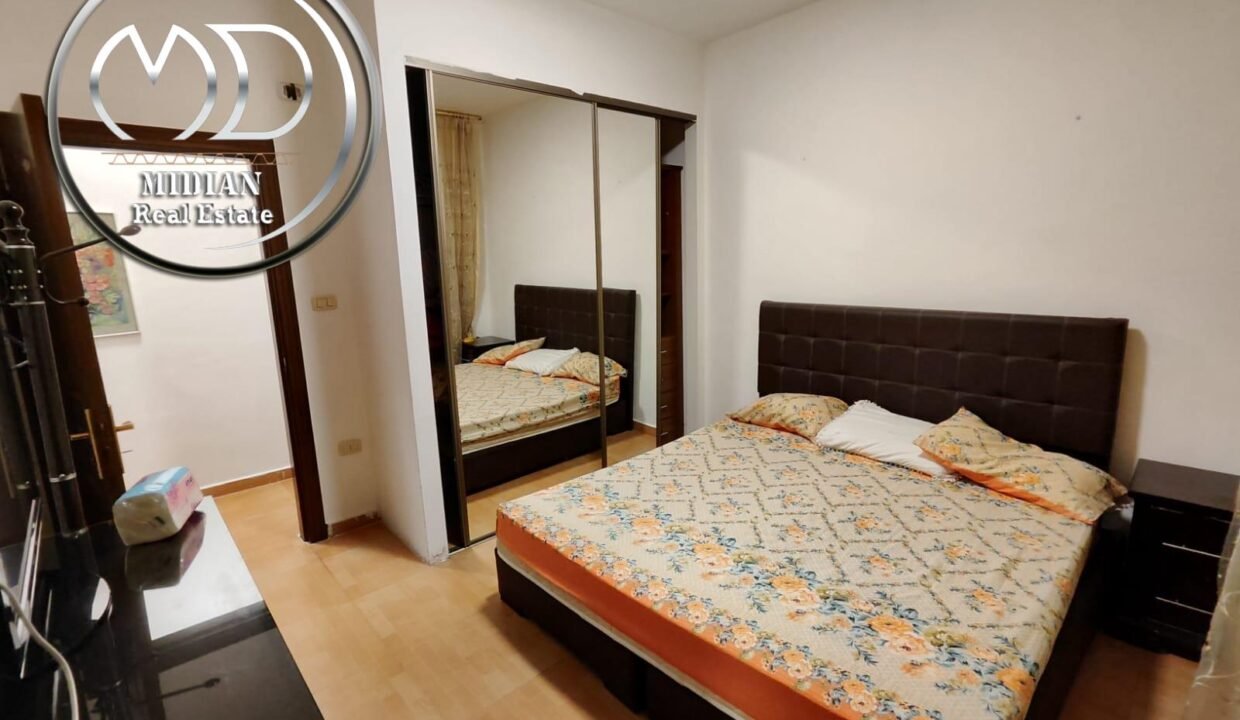 PHOTO-2023-11-28-22-12-13