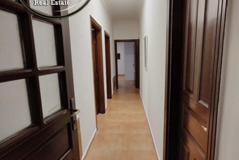 PHOTO-2023-11-28-22-12-14 (2)