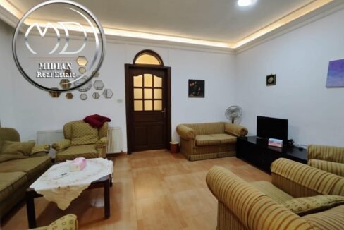 PHOTO-2023-11-28-22-12-15