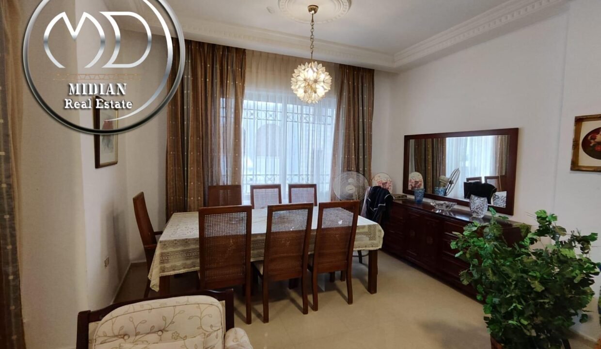 PHOTO-2023-11-28-22-12-16 (2)