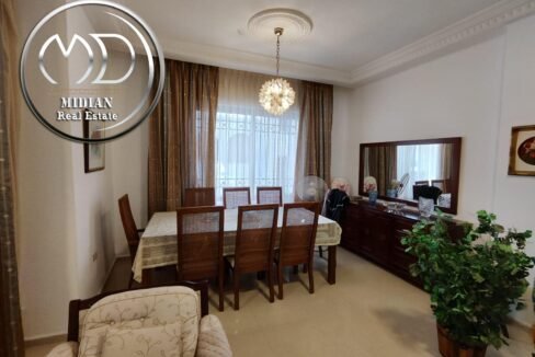 PHOTO-2023-11-28-22-12-16 (2)