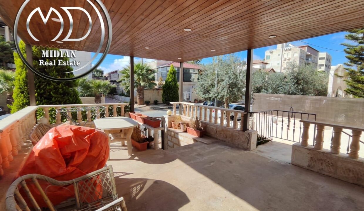 PHOTO-2023-11-28-22-12-17 (2)