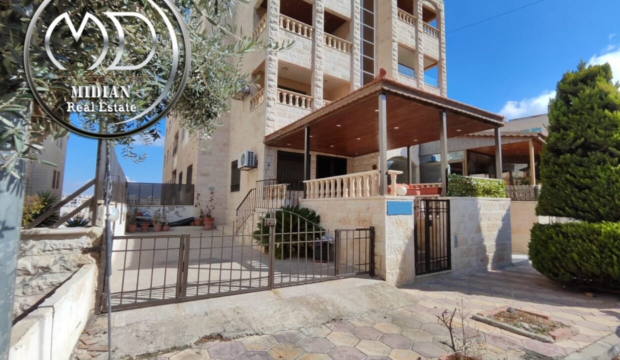 PHOTO-2023-11-28-22-12-19 (1)