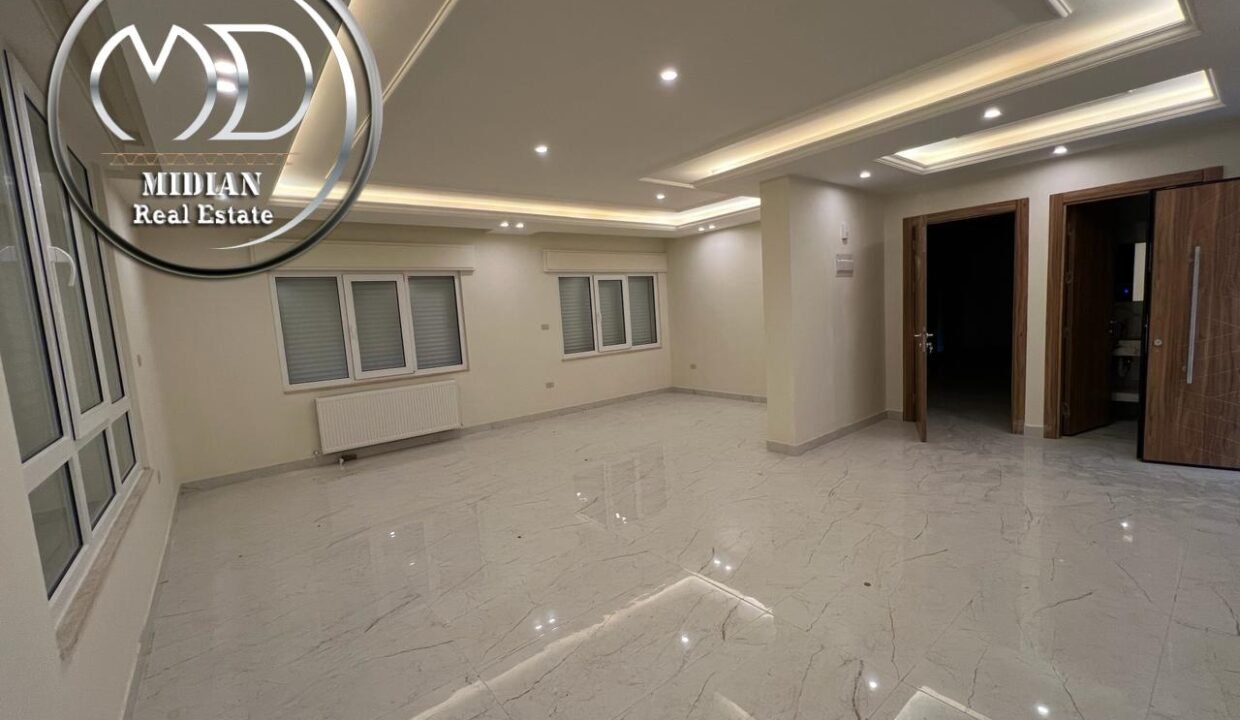 PHOTO-2024-02-14-20-43-56 (11) (نسخ)