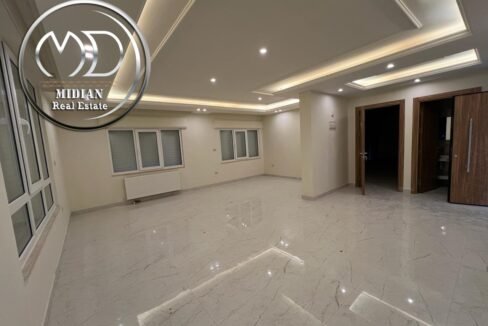 PHOTO-2024-02-14-20-43-56 (11) (نسخ)