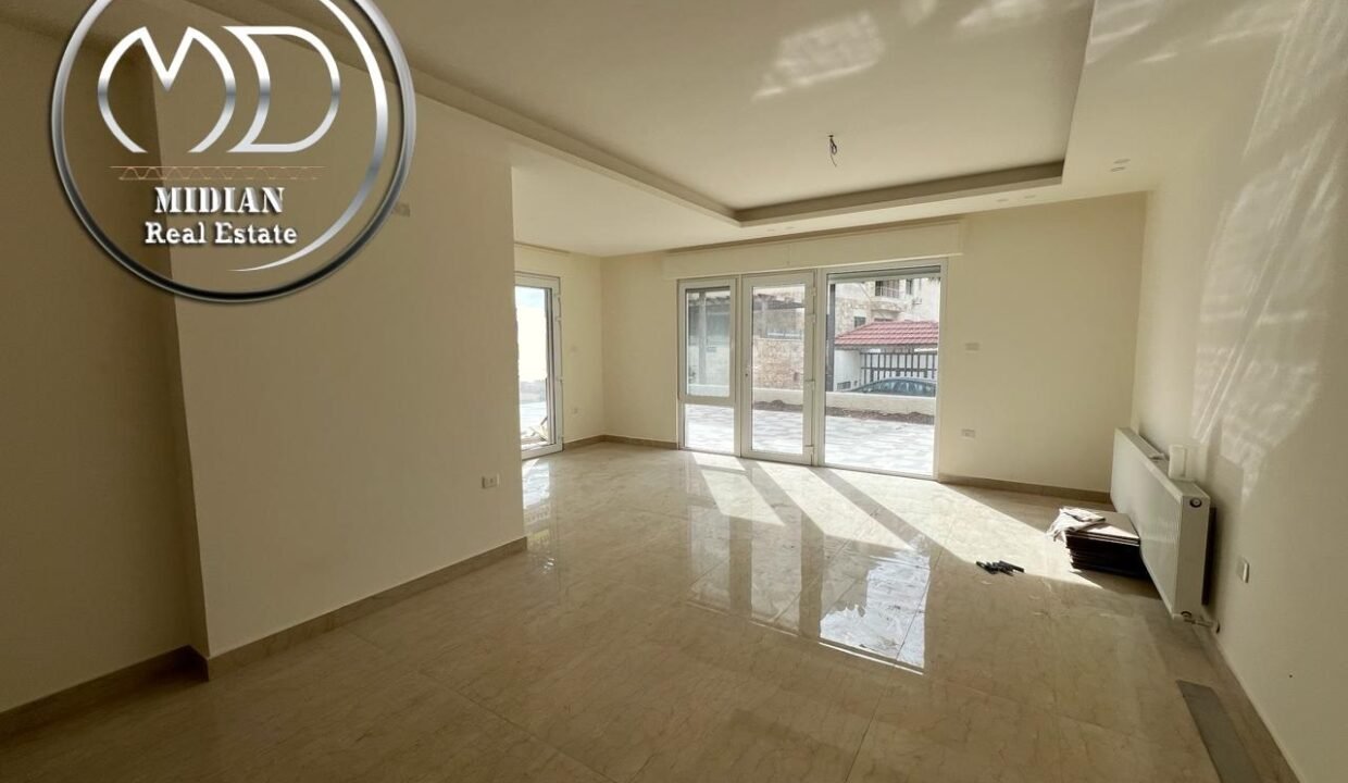 PHOTO-2024-02-14-20-43-56 (23) (نسخ)