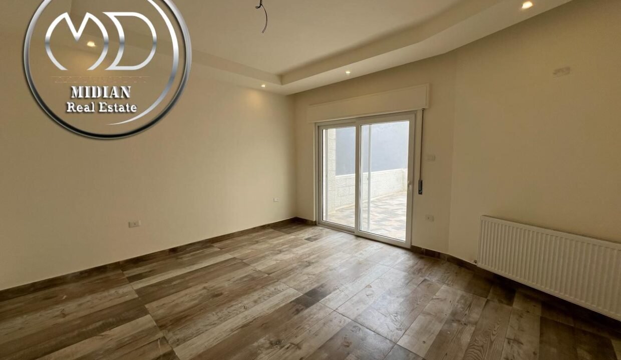 PHOTO-2024-02-14-20-43-56 (24) (نسخ)