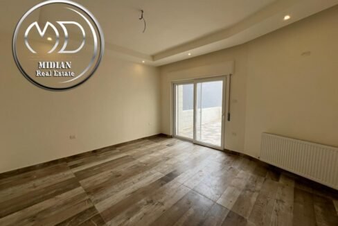 PHOTO-2024-02-14-20-43-56 (24) (نسخ)