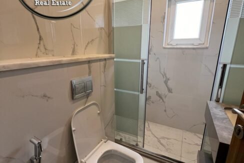 PHOTO-2024-02-14-20-43-56 (3) (نسخ)