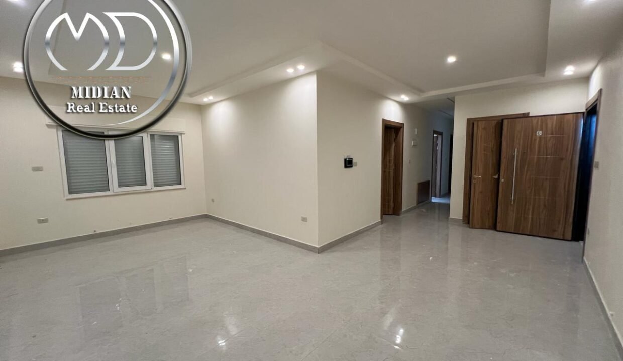 PHOTO-2024-02-14-20-43-56 (4) (1) (نسخ)