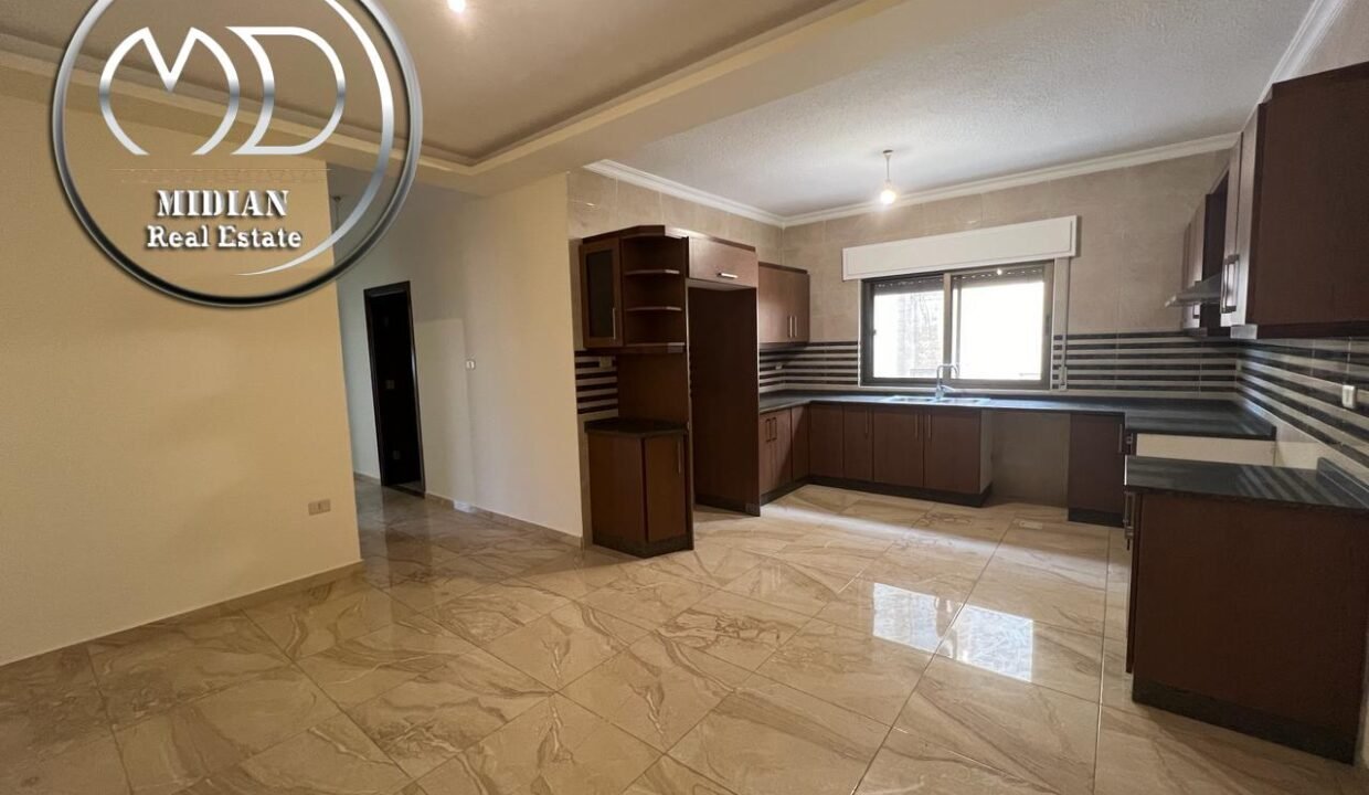 PHOTO-2024-02-27-21-55-47 (1) (1) ن