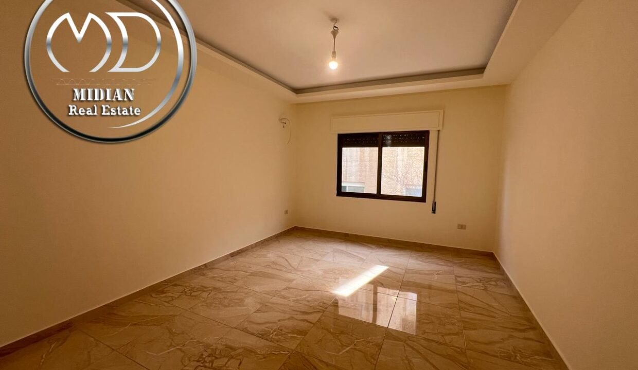 PHOTO-2024-02-27-21-55-47 (1) ن