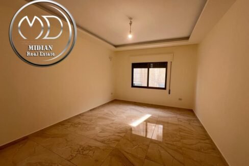 PHOTO-2024-02-27-21-55-47 (1) ن