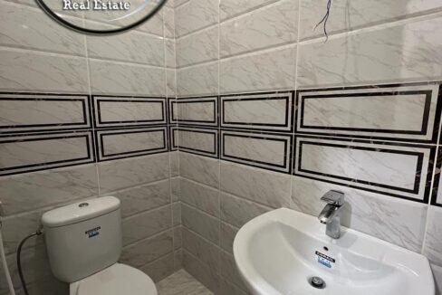 PHOTO-2024-02-27-21-55-47 ن