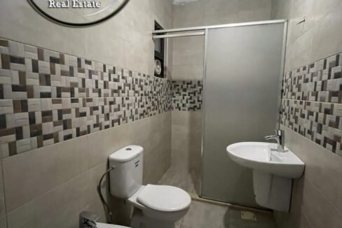 PHOTO-2024-02-27-21-55-48 (1) ن