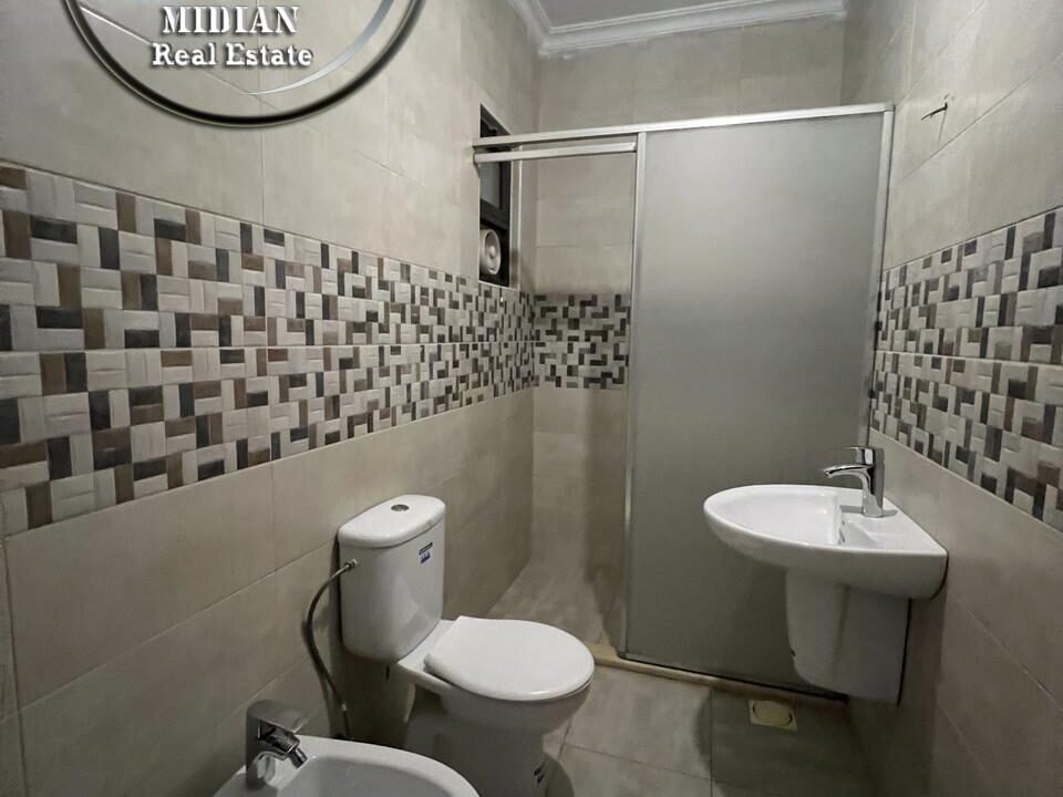 PHOTO-2024-02-27-21-55-48 (1) ن