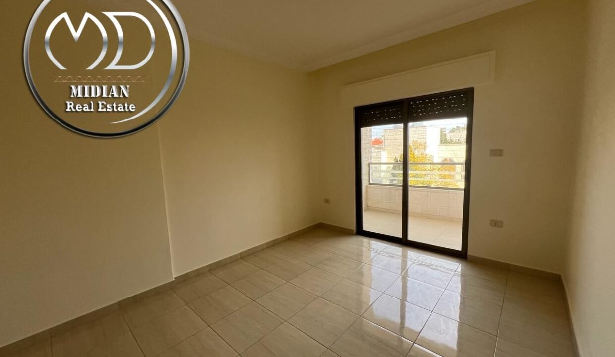 PHOTO-2024-02-27-21-55-48 (2) ن