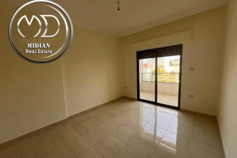 PHOTO-2024-02-27-21-55-48 (2) ن