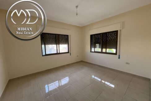 PHOTO-2024-02-27-21-55-48 (3) ن