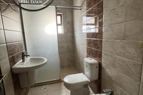 PHOTO-2024-02-27-21-55-48 (4) ن