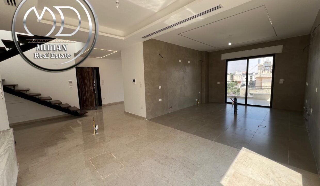 PHOTO-2024-04-15-17-30-05 (10) (نسخ)