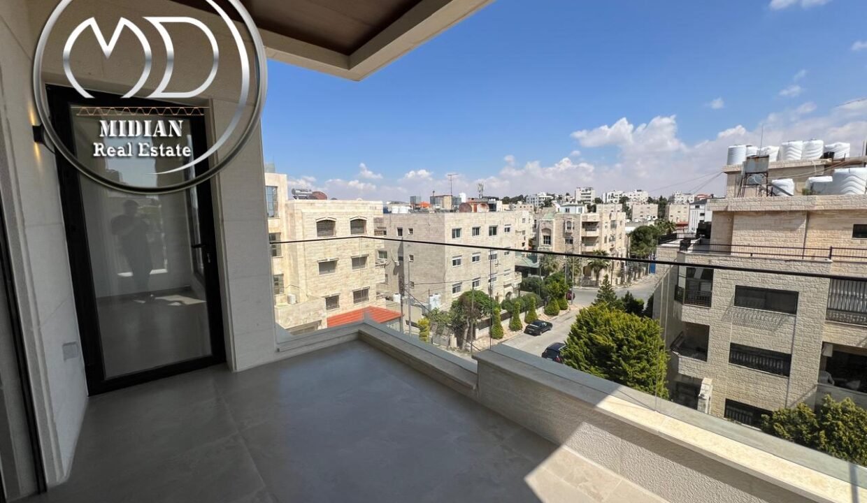 PHOTO-2024-04-15-17-30-05 (11) (نسخ)