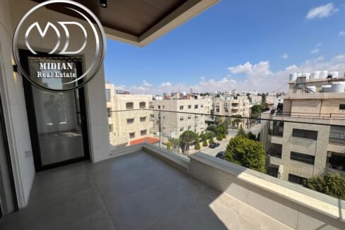 PHOTO-2024-04-15-17-30-05 (11) (نسخ)