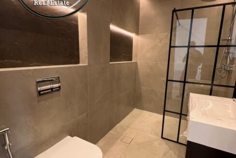 PHOTO-2024-04-15-17-30-05 (12) (نسخ)