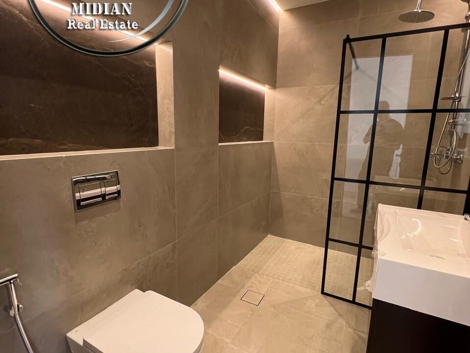 PHOTO-2024-04-15-17-30-05 (12) (نسخ)