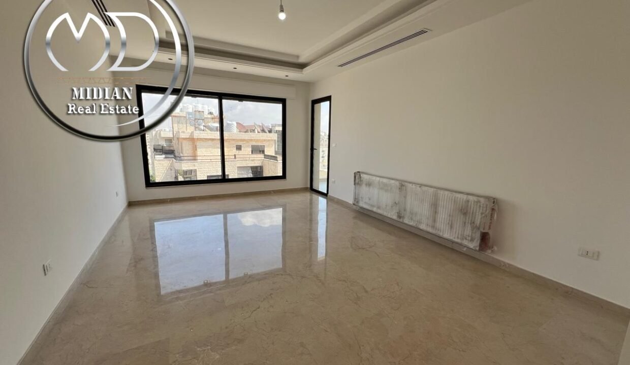 PHOTO-2024-04-15-17-30-05 (14) (1) (نسخ)