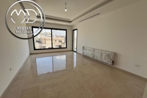 PHOTO-2024-04-15-17-30-05 (14) (1) (نسخ)