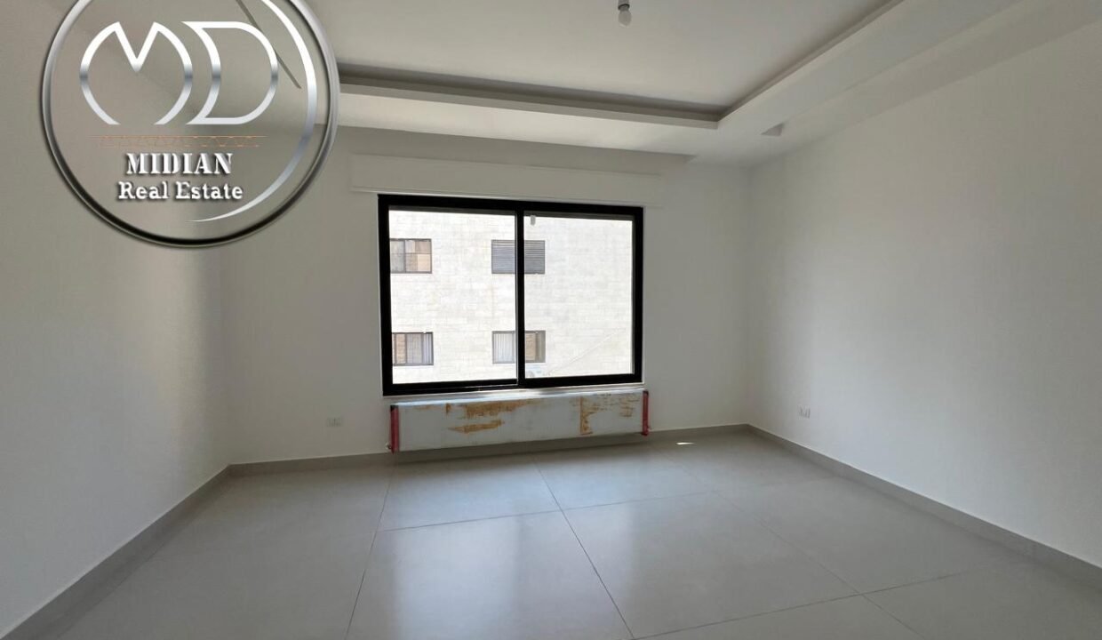 PHOTO-2024-04-15-17-30-05 (14) (نسخ)